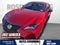 2021 Lexus RC 300