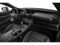 2021 Lexus RC 300