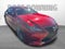 2021 Lexus RC 300