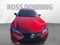 2021 Lexus RC 300