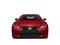 2021 Lexus RC 300