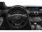 2021 Lexus RC 300