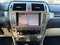 2020 Lexus GX 460
