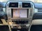 2020 Lexus GX 460