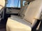 2020 Lexus GX 460