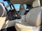 2020 Lexus GX 460