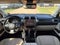 2020 Lexus GX 460