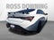 2023 Hyundai Elantra N Base