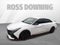 2023 Hyundai Elantra N Base