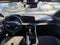 2023 Hyundai Elantra N Base