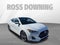 2019 Hyundai Veloster 2.0 Premium