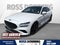 2022 Genesis G70 3.3T