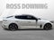 2019 Kia Stinger GT2