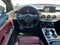 2019 Kia Stinger GT2
