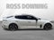 2019 Kia Stinger GT2