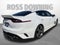 2019 Kia Stinger GT2