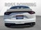 2019 Kia Stinger GT2