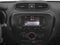 2018 Kia Soul Plus