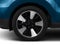 2018 Kia Soul Plus
