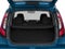2018 Kia Soul Plus