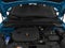2018 Kia Soul Plus