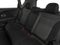 2018 Kia Soul Plus