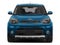 2018 Kia Soul Plus