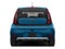 2018 Kia Soul Plus