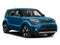 2018 Kia Soul Plus