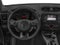 2018 Kia Soul Plus