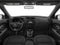 2018 Kia Soul Plus