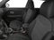 2018 Kia Soul Plus