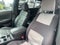 2021 Kia Sportage S