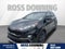 2021 Kia Sportage S