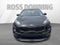 2021 Kia Sportage S