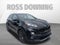2021 Kia Sportage S