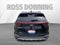2021 Kia Sportage S