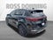 2021 Kia Sportage S