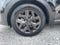 2021 Kia Sportage S
