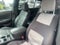 2021 Kia Sportage S