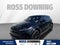 2020 Land Rover Range Rover Evoque S