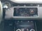 2020 Land Rover Range Rover Evoque S