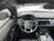 2020 Land Rover Range Rover Evoque S