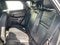 2020 Land Rover Range Rover Evoque S