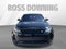 2020 Land Rover Range Rover Evoque S