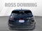 2020 Land Rover Range Rover Evoque S
