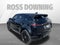 2020 Land Rover Range Rover Evoque S
