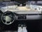 2020 Land Rover Range Rover Evoque S