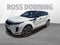 2020 Land Rover Range Rover Evoque SE