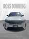 2020 Land Rover Range Rover Evoque SE